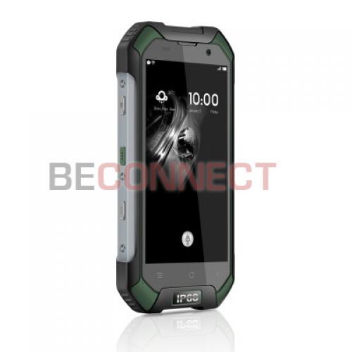 Blackview BV6000 Army Green